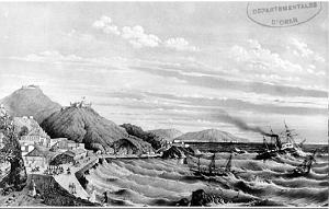 ORAN HISTOIRE 004